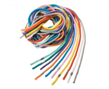 Betzold-Sport-Springseile-Set 54833